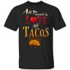 Alcorn 1871 State University Apparel T-Shirt, Long Sleeve, Hoodie