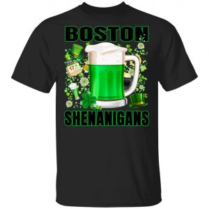 Boston St Patricks Day 2020 Irish Parade Shamrock Beer T-Shirt, Long Sleeve, Hoodie Boston St Patricks Day 2020 Irish Parade Shamrock Beer T-Shirt, Long Sleeve, Hoodie