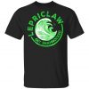 New York St Patrick Day 2020 Irish Parade Shamrock Beer T-Shirt, Long Sleeve, Hoodie