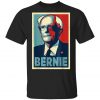 Bernie Sanders Against The Machine Bernie 2020 Vintage Retro T-Shirt, Long Sleeve, Hoodie