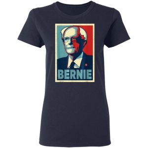 Bernie Sanders 2020 - Bernie Sanders Supporter T-Shirt, Long Sleeve, Hoodie