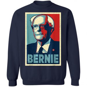 Bernie Sanders 2020 - Bernie Sanders Supporter T-Shirt, Long Sleeve, Hoodie