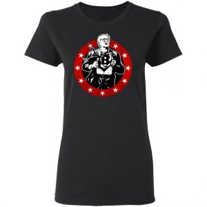 Super Bernie Superhero Bernie Sanders for President 2020 Shirt, Long Sleeve, Hoodie