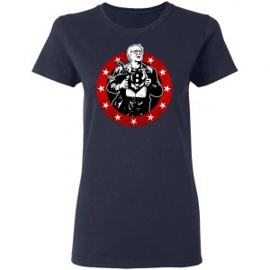 Super Bernie Superhero Bernie Sanders for President 2020 Shirt, Long Sleeve, Hoodie