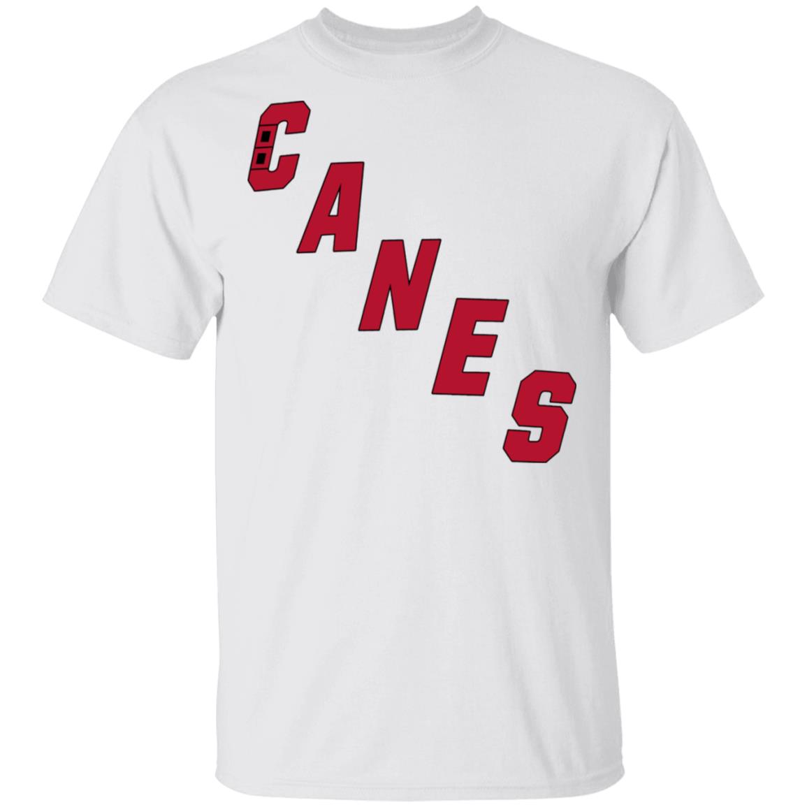 David Ayres Canes 90 2020 Shirt, Long Sleeve, Hoodie