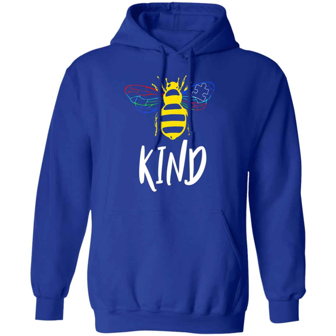 Autism Awareness Bee Kind Gift Design For Autistic Support T-Shirt, Long Sleeve, Hoodie Autism Awareness Bee Kind Gift Design For Autistic Support T-Shirt, Long Sleeve, Hoodie