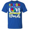 Autism Awareness Gnomes Embrace Differences 100 Days School T-Shirt, Long Sleeve, Hoodie Autism Awareness Gnomes Embrace Differences 100 Days School T-Shirt, Long Sleeve, Hoodie