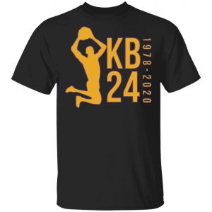 RIP Kobe Legend Shirt, Hoodie, Long Sleeve