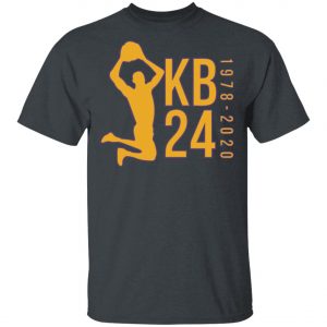 RIP Kobe Legend Shirt, Hoodie, Long Sleeve