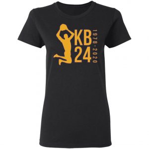 RIP Kobe Legend Shirt, Hoodie, Long Sleeve