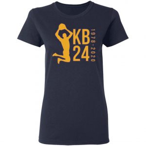 RIP Kobe Legend Shirt, Hoodie, Long Sleeve