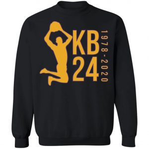 RIP Kobe Legend Shirt, Hoodie, Long Sleeve