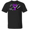 Kobe Bryant RIP 1978 – 2020 Basketball Shirt, Hoodie, Long Sleeve