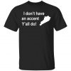 Harry Styles Enjoy Health Eat Your Honey Shirt, Long Sleeve, Hoodie