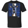Bowden JR Come See About It LBJR T-Shirt, Long Sleeve