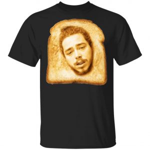 Toast Malone Shirt Jagy T-Shirt, Long Sleeve, Hoodie