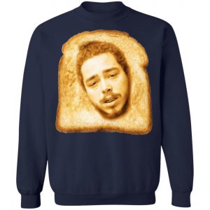Toast Malone Shirt Jagy T-Shirt, Long Sleeve, Hoodie