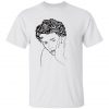 Toast Malone Shirt Jagy T-Shirt, Long Sleeve, Hoodie