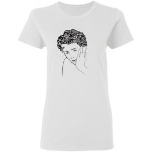 Timothee Chalamet Merch T-Shirt, Long Sleeve