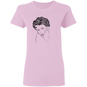 Timothee Chalamet Merch T-Shirt, Long Sleeve