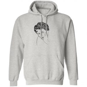 Timothee Chalamet Merch T-Shirt, Long Sleeve