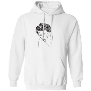 Timothee Chalamet Merch T-Shirt, Long Sleeve
