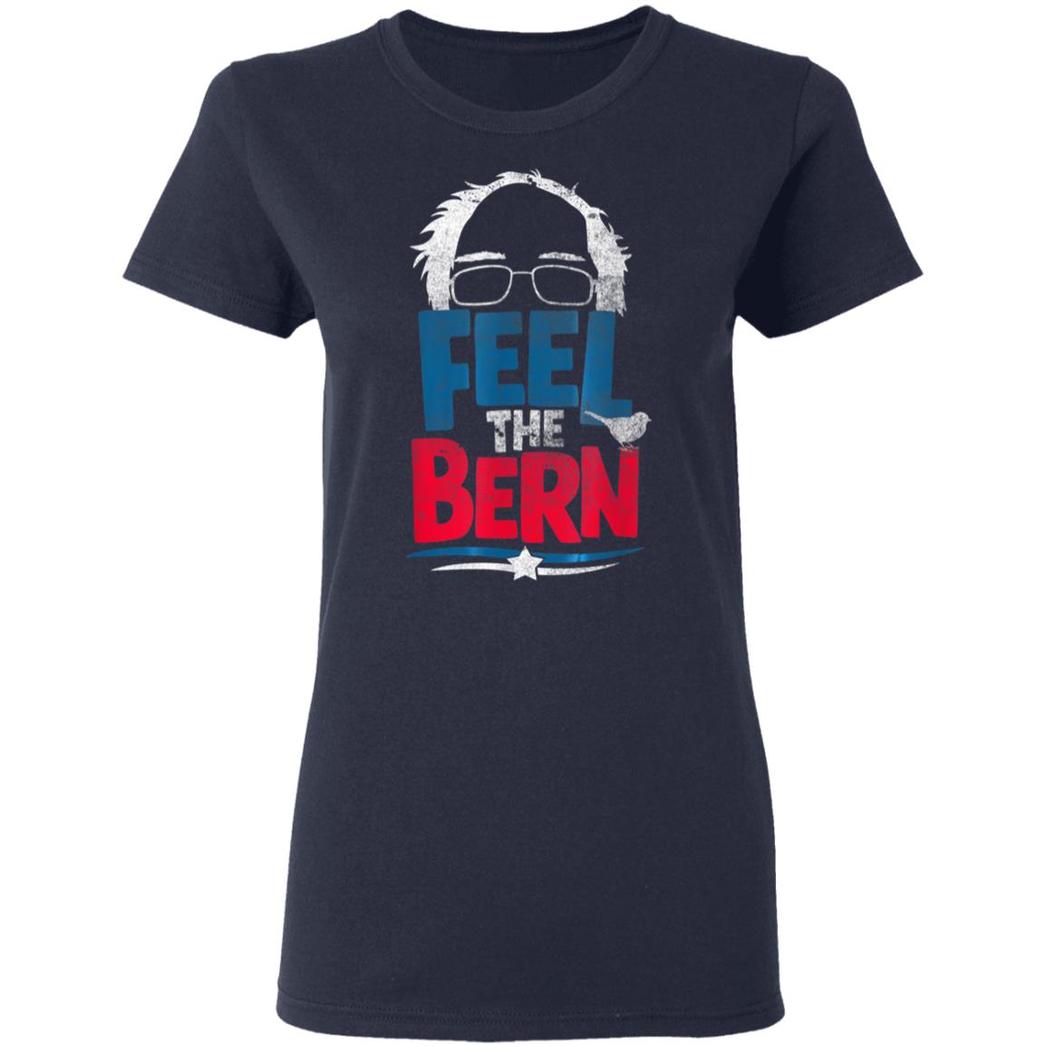 Bernie Sanders Feel The Bern Hair Bird Birdie 2020 T-Shirt, Long Sleeve, Hoodie Bernie Sanders Feel The Bern Hair Bird Birdie 2020 T-Shirt, Long Sleeve, Hoodie