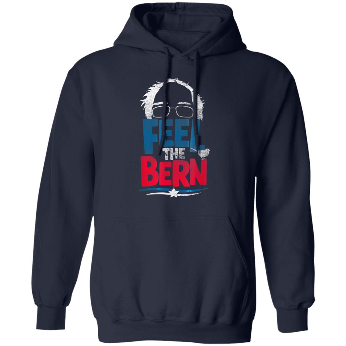 Bernie Sanders Feel The Bern Hair Bird Birdie 2020 T-Shirt, Long Sleeve, Hoodie Bernie Sanders Feel The Bern Hair Bird Birdie 2020 T-Shirt, Long Sleeve, Hoodie
