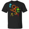 Timothee Chalamet Merch T-Shirt, Long Sleeve