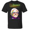 Tio Bernie 2020 Latino Hispanic Elections Bernie Sanders T-Shirt, Long Sleeve, Hoodie