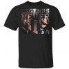 Kobe Bryant RIP 1978 – 2020 Basketball Shirt, Hoodie, Long Sleeve