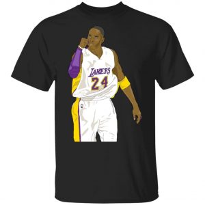 RIP Kobe Braynt Shirt, Hoodie, Long Sleeve