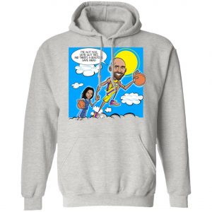 Kobe and Gigi RIP Father and Daughter Shirt, Long Sleeve