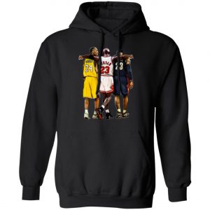 RIP Legend Kobe Bryant King 1978-2020 T-shirt Ajusté, Long Sleeve