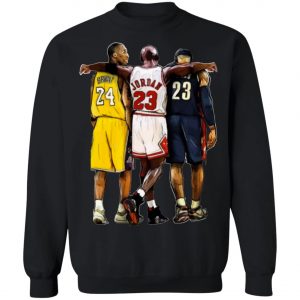 RIP Legend Kobe Bryant King 1978-2020 T-shirt Ajusté, Long Sleeve
