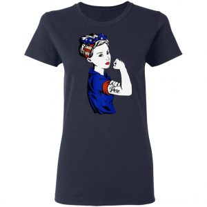 Pro Pete Buttigieg Shirt Women Pete For President 2020 T-Shirt, Hoodie, Long Sleeve