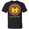 Bang Foul Poles Not Trash Cans Shirt, Hoodie, Long Sleeve