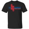 Michael Bloomberg 2020 Election Shirt, Hoodie, Long Sleeve