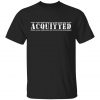 Achmed The Dead Terrorist Reading, PA T-Shirt, Hoodie, LS