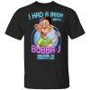 Cleanfreak Premium T-Shirt, Hoodie, LS