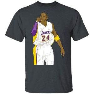 RIP Kobe Braynt Shirt, Hoodie, Long Sleeve