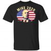 Bernie Sanders 2020 – Bernie Sanders Supporter T-Shirt, Long Sleeve, Hoodie