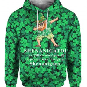 https://newagetee.com/product/goldendoodle-st-patricks-day-irish-dog-3d-print-shirt-long-sleeve-hoodie/
