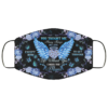 Okay Karen  Karen Meme Cloth Face Mask