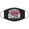 This Is Bull Shit Light Funny Sarcasm Gift Face Mask