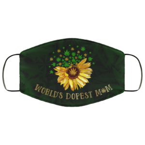 My Face Mask Hides My Resting Bitch Face Cloth Face Mask