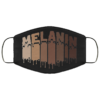 Im Trying Very Hard Not To Connect With People Cloth Face Mask