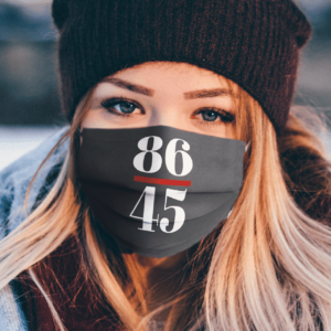 8645-Anti-Trump--Face-Mask