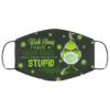 Funny Erotic Fetish Ball Gag Face Mask Sexy Face Mask