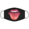 I Will Wear My Mask Here Or There I Will Social Distance Anywhere Covid Awareness Face Mask I Will Wear My Mask Here Or There I Will Social Distance Anywhere Covid Awareness Face Mask